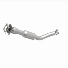 Load image into Gallery viewer, MagnaFlow 05-08 Chrysler Pacifica 3.8 Direct Fit Converter - 51484
