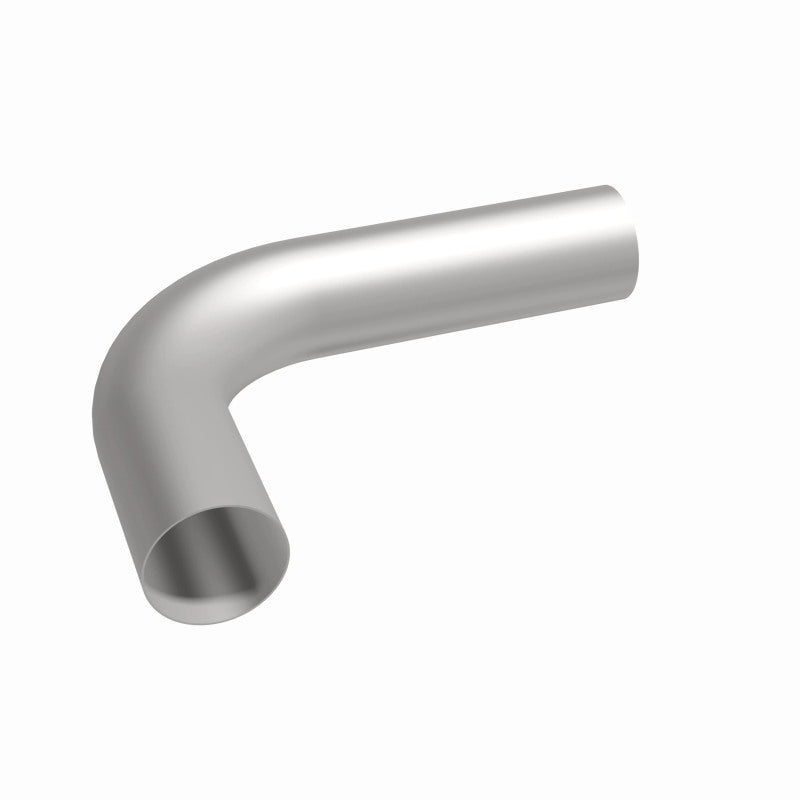 MagnaFlow Smooth Trans 90D 4.00 SS 10pk 10711 - 10717
