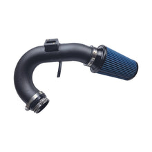 Load image into Gallery viewer, Injen 12-15 Audi A6 L4-2.0L Turbo SP Cold Air Intake System - Wrinkle Black - SP3088WB