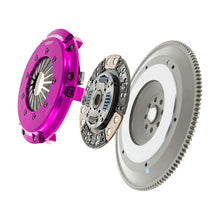 Load image into Gallery viewer, Exedy 2013-2016 Scion FR-S H4 Hyper Single Clutch VF Series Sprung Center Disc Push Type Cover - TH08SDV