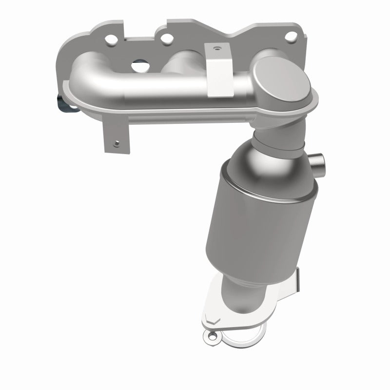 MagnaFlow Direct Fit Catalytic Converter 00-04 Sienna/Avalon 3.0L - 51641