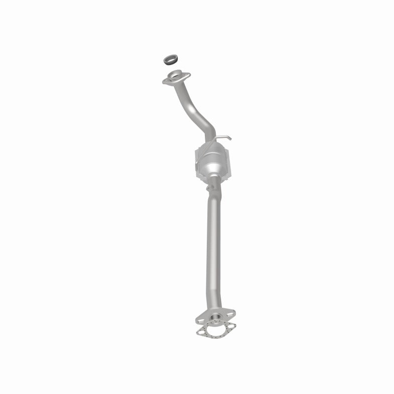 MagnaFlow Conv DF 95-96 Geo Metro 1.3L - 23655