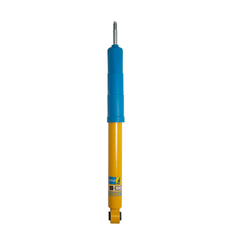 Bilstein 22-24 Toyota Tundra B6 4600 Shock Absorber - Rear - 24-329163
