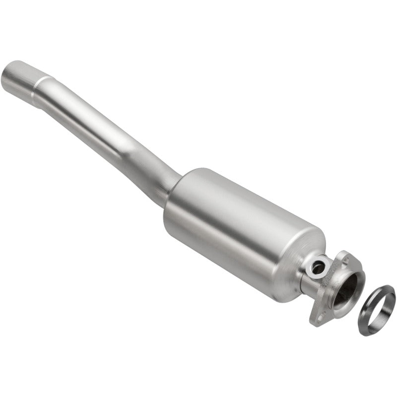 MagnaFlow 85-95 Volvo 2.3L CA Direct Fit Converter - 3322945