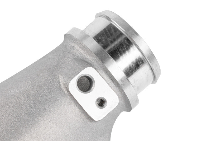 APR 18-19 Audi RS5 B9 2.9T Air-To-Water Intercooler System - IC100028