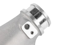 Load image into Gallery viewer, APR 18-19 Audi RS5 B9 2.9T Air-To-Water Intercooler System - IC100028