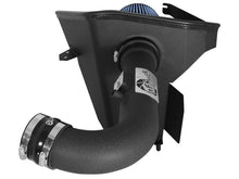 Load image into Gallery viewer, aFe MagnumFORCE Air Intake Stage-2 PRO 5R 12-14 Chevrolet Camaro V6 3.6L - 54-12022