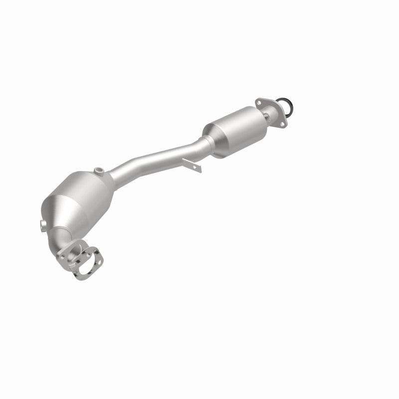 MagnaFlow 2005 Saab 9-2X 2.5L Direct Fit Converter - 5411026