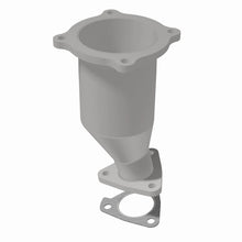 Load image into Gallery viewer, MagnaFlow Conv DF 99-05 Mazda Miata1.8L Front Excluding Turbocharged - 24095