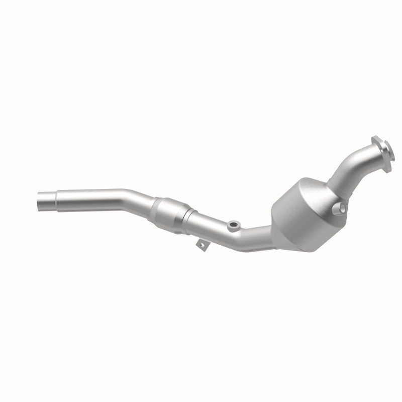 MagnaFlow Direct Fit Catalytic Converter 02-03 Freelander 2.5L - 51877