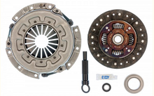 Load image into Gallery viewer, Exedy OE 1978-1979 Dodge Challenger L4 Clutch Kit - 05020