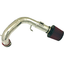 Load image into Gallery viewer, Injen 03-06 Element Polished Cold Air Intake - SP1726P
