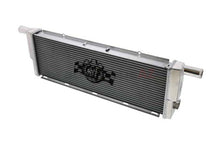 Load image into Gallery viewer, CSF Porsche 911 Turbo/GT3 RS/GT4 (991) Center Radiator - 7068