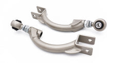 Load image into Gallery viewer, ISR Performance Pro Series Rear Upper Control Arm - 89-98 Nissan 240sx S13/S14 - IS-RUCA-NS134-PRO