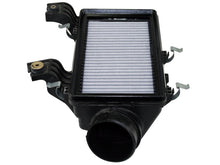 Load image into Gallery viewer, aFe MagnumFLOW Air Filters OER PDS A/F PDS Honda Civic Si 06-11 L4-2.0L - 31-10135
