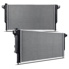 Load image into Gallery viewer, Mishimoto 94-02 Dodge 5.9L Cummins Replacement Radiator - R1553