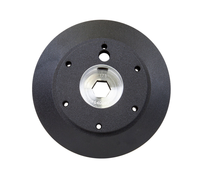 NRG Short Hub Adapter Ford Mustang / Focus / Jaguar X Type - SRK-175H