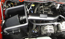 Load image into Gallery viewer, K&amp;N 03-08 Dodge Ram 1500 / 2500 / 3500 V8.5.7L Performance Intake Kit - 71-1533