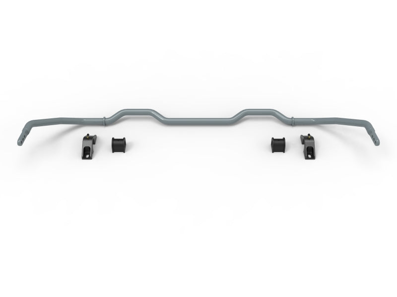 aFe Control 18-23 Tesla Model 3 AWD Sway Bar Set - Rear - 440-901001RG