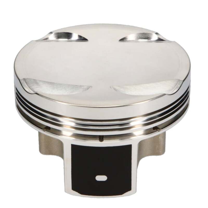 JE Pistons ACURA K209:1 86.5KIT Set of 4 Pistons - 296964