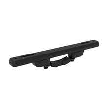 Load image into Gallery viewer, Thule Caprock Crossbar Adapter (Adapter ONLY) - Black - 611300