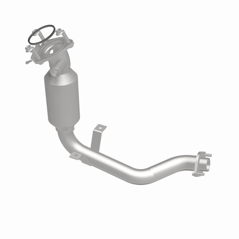MagnaFlow California Direct Fit Converter 01-04 Ford Escape 2.0L - 4481023