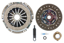Load image into Gallery viewer, Exedy OE 2004-2005 Suzuki Xl-7 V6 Clutch Kit - SZK1002