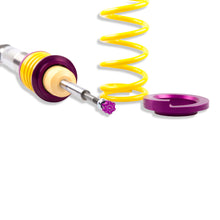 Load image into Gallery viewer, KW Coilover Kit V3 Aston Martin V8 Vantage (VH2) - 35233009