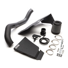 Load image into Gallery viewer, COBB Cold Air Intake - 2015-2017 Ford Mustang Ecoboost - 7M1100