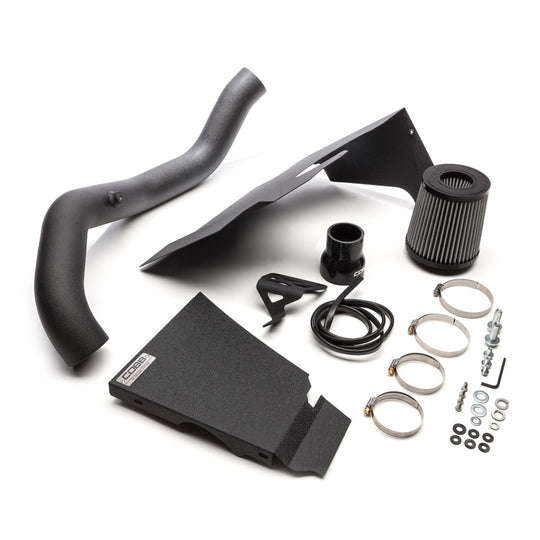 COBB Cold Air Intake - 2015-2017 Ford Mustang Ecoboost - 7M1100