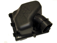 Load image into Gallery viewer, K&amp;N Performance Intake Kit  07-10 Fiat Grand Punto /10-12 Punto Evo/12-13 Punto / 08-13 Alpha Mito - 57S-3300