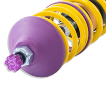 Load image into Gallery viewer, KW Coilover Kit V3 Porsche 911 (993) Carrera 4 4S Turbo; incl. Convertible - 35271005