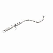 Load image into Gallery viewer, MagnaFlow Conv DF 06-09 Mazda 5 2.3L - 24886