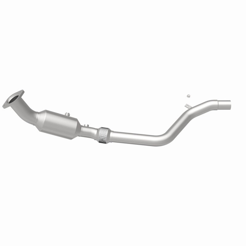 MagnaFlow DF Catalytic Conv 05-07 Chrysler 300 D/S / 06-07 Dodge Charger D/S / 05-07 Magnum D/S - 26201