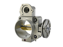 Load image into Gallery viewer, Skunk2 Pro Series Mitsubishi EVO VII/VIII/IX 68mm Billet Throttle Body (Race Only) - 309-06-0001