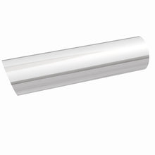 Load image into Gallery viewer, MagnaFlow Tip 1-Pk. Sc 3 X 12 3 Id 15Deg - 35101