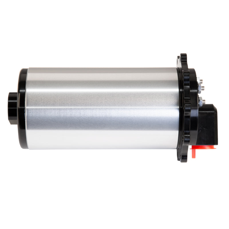 Aeromotive Fuel Pump TVS Universal In-Tank 90-Deg Outlet BL A1000 - 19319