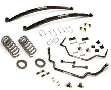 Load image into Gallery viewer, Hotchkis 1964 1/2-66 Ford Mustang Stage 1 TVS Kit *For Use with Rear Ends with 2.8in OD Axle Tubes* - 80040-1