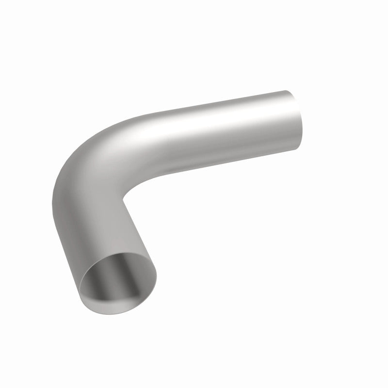 MagnaFlow Smooth Trans 90D 5.00 SS - 10714
