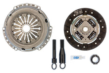 Load image into Gallery viewer, Exedy OE 2006-2007 Mini Cooper L4 Clutch Kit - BMK1014
