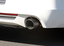 Load image into Gallery viewer, Flowmaster 11-14 Ford Mustang V6 FlowFX Axle-Back Exhaust System - 717877