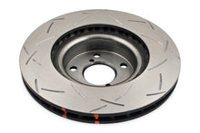 Load image into Gallery viewer, DBA 12+ Subaru/Scion BRZ/FR-S Limited &amp; Premium (AU Spec)/ 08-13 WRX Front Slotted 4000 Series Rotor - DBA4648S