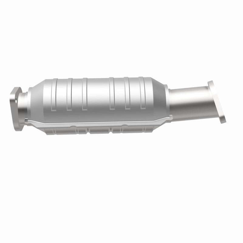 MagnaFlow Direct Fit Catalytic Converter 06-07 Hyundai Sonata 3.3L - 23010