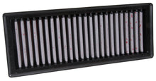 Load image into Gallery viewer, AEM Dryflow Air Filter for 07-16 Audi A4 1.8L TFSI - 28-20945