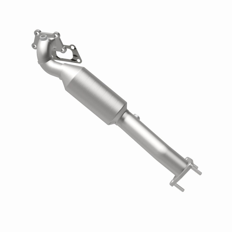 Magnaflow 2015 Colorado 3.6 Underbody Direct Fit Converter - 52610