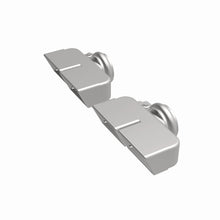 Load image into Gallery viewer, MagnaFlow Tip 1-Set Quad Square - 35221