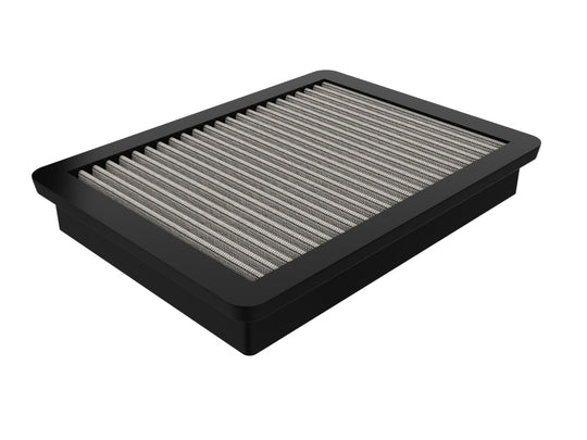 aFe Magnum FLOW OE Replacement Air Filter w/ Pro DRY S Media Chevrolet Equinox 18-25 L4-1.5L/2.0L - 31-10301