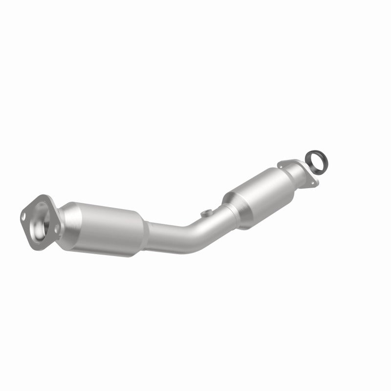MagnaFlow Direct Fit Catalytic Converter 07-08 Nissan Sentra 2.0L (49 State) - 49753