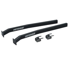 Load image into Gallery viewer, Hotchkis 70-74 Plymouth Cuda Subframe Connector Kit