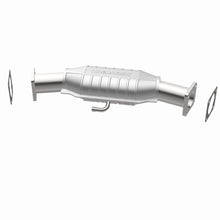Load image into Gallery viewer, MagnaFlow Conv DF GM 78 81 - 93426